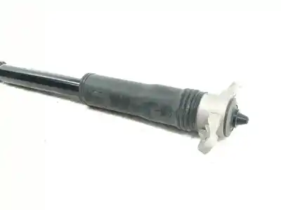 Peça sobressalente para automóvel em segunda mão amortecedor traseiro direito por kia niro (sg2) e-concept referências oem iam 55307ao200