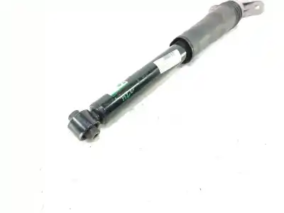 Second-hand car spare part rear left shock absorber for kia niro (sg2) e-concept oem iam references 55307ao200  