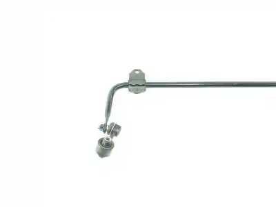 Second-hand car spare part rear stabilizer bar for kia niro (sg2) e-concept oem iam references 55510aaaa0  