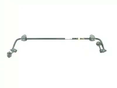 Second-hand car spare part rear stabilizer bar for kia niro (sg2) e-concept oem iam references 55510aaaa0  