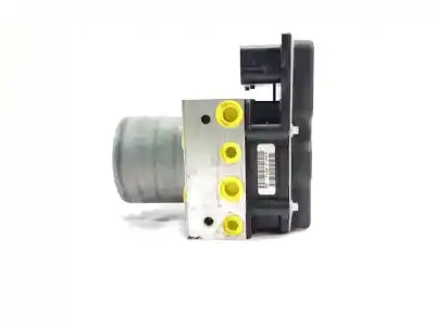 Peça sobressalente para automóvel em segunda mão abs por bmw x1 (e84) sdrive 18d referências oem iam 0265239286