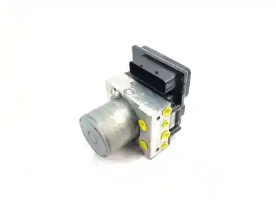 Peça sobressalente para automóvel em segunda mão abs por bmw x1 (e84) sdrive 18d referências oem iam 0265239286  