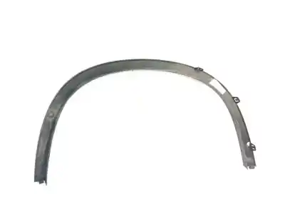 Peça sobressalente para automóvel em segunda mão aba do guarda-lamas dianteiro esquerdo por bmw x1 (e84) sdrive 18d referências oem iam 51772990165  