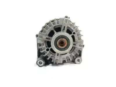 Peça sobressalente para automóvel em segunda mão alternador por bmw x1 (e84) sdrive 18d referências oem iam 8507624ai05  