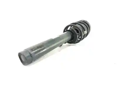 Peça sobressalente para automóvel em segunda mão amortecedor dianteiro esquerdo por bmw x1 (e84) sdrive 18d referências oem iam 31316855239  
