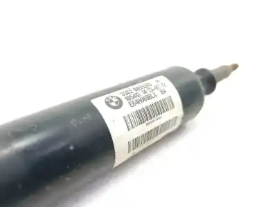 Peça sobressalente para automóvel em segunda mão amortecedor traseiro esquerdo por bmw x1 (e84) sdrive 18d referências oem iam 33526855243  