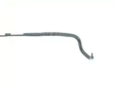 Peça sobressalente para automóvel em segunda mão barra estabilizadora dianteira por bmw x1 (e84) sdrive 18d referências oem iam 6793171