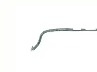 Second-hand car spare part front stabilizer bar for bmw x1 (e84) sdrive 18d oem iam references 6793171  