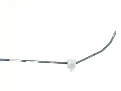 Peça sobressalente para automóvel em segunda mão barra estabilizadora traseira por bmw x1 (e84) sdrive 18d referências oem iam 6793164