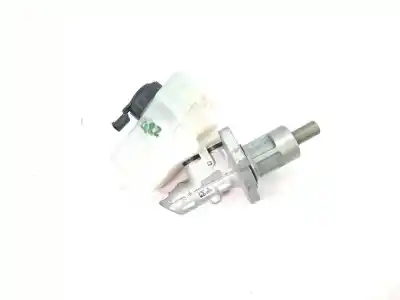 Peça sobressalente para automóvel em segunda mão bomba de travões por bmw x1 (e84) sdrive 18d referências oem iam 035088653
