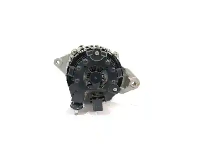 İkinci el araba yedek parçası Alternatör için MITSUBISHI ECLIPSE CROSS Basis OEM IAM referansları 1800A499  