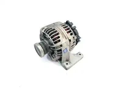 Gebrauchtes Autoersatzteil lichtmaschine zum volvo s60 lim. 2.4 diesel cat 205 cv / 151 kw oem-iam-referenzen ca1673ir  