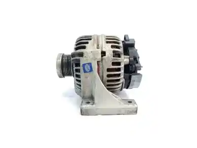 Gebrauchtes Autoersatzteil lichtmaschine zum volvo s60 lim. 2.4 diesel cat 205 cv / 151 kw oem-iam-referenzen ca1673ir  