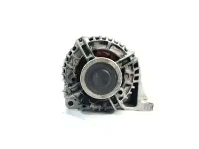 Gebrauchtes Autoersatzteil lichtmaschine zum volvo s60 lim. 2.4 diesel cat 205 cv / 151 kw oem-iam-referenzen ca1673ir  