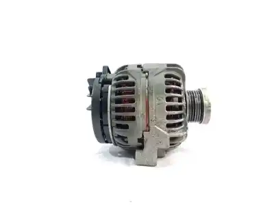 Gebrauchtes Autoersatzteil lichtmaschine zum volvo s60 lim. 2.4 diesel cat 205 cv / 151 kw oem-iam-referenzen ca1673ir  