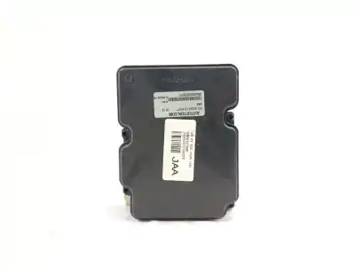 Pezzo di ricambio per auto di seconda mano abs per kia xceed (cd) 1.0 t-gdi riferimenti oem iam 6158941600  