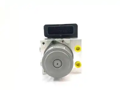 Pezzo di ricambio per auto di seconda mano abs per kia xceed (cd) 1.0 t-gdi riferimenti oem iam 6158941600  
