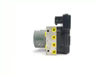 Автозапчасти б/у абс за kia xceed (cd) 1.0 t-gdi ссылки oem iam 6158941600