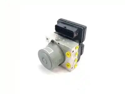 Pezzo di ricambio per auto di seconda mano abs per kia xceed (cd) 1.0 t-gdi riferimenti oem iam 6158941600  