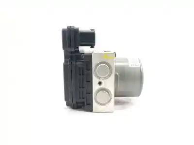 Pezzo di ricambio per auto di seconda mano abs per kia xceed (cd) 1.0 t-gdi riferimenti oem iam 6158941600  