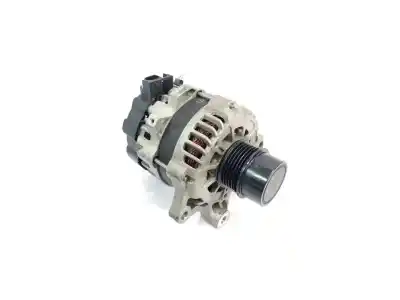 Pezzo di ricambio per auto di seconda mano alternatore per kia xceed (cd) 1.0 t-gdi riferimenti oem iam 3730007450  