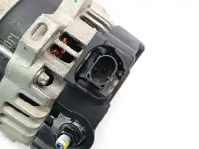 Pezzo di ricambio per auto di seconda mano alternatore per kia xceed (cd) 1.0 t-gdi riferimenti oem iam 3730007450  