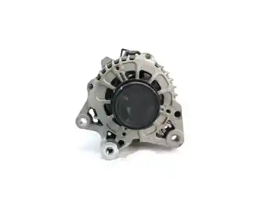 Pezzo di ricambio per auto di seconda mano alternatore per kia xceed (cd) 1.0 t-gdi riferimenti oem iam 3730007450  