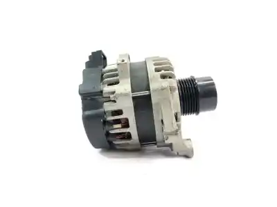 Pezzo di ricambio per auto di seconda mano alternatore per kia xceed (cd) 1.0 t-gdi riferimenti oem iam 3730007450  