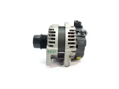 Pezzo di ricambio per auto di seconda mano alternatore per kia xceed (cd) 1.0 t-gdi riferimenti oem iam 3730007450  