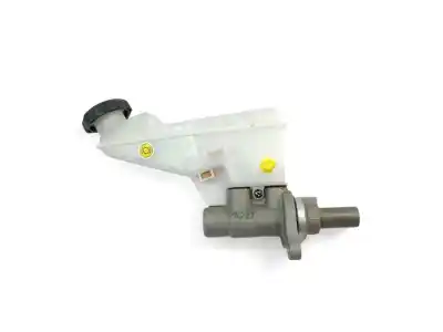 Pezzo di ricambio per auto di seconda mano pompa freni per kia xceed (cd) 1.0 t-gdi riferimenti oem iam 58510j7000  