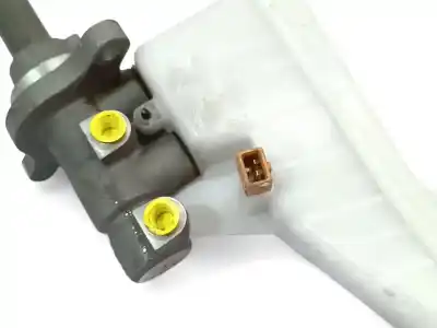Pezzo di ricambio per auto di seconda mano pompa freni per kia xceed (cd) 1.0 t-gdi riferimenti oem iam 58510j7000  