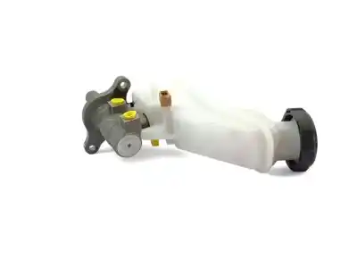 Pezzo di ricambio per auto di seconda mano pompa freni per kia xceed (cd) 1.0 t-gdi riferimenti oem iam 58510j7000  