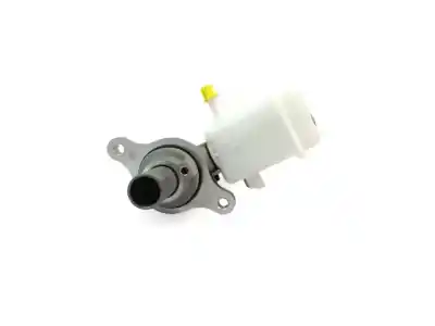 Автозапчасти б/у тормозной насос за kia xceed (cd) 1.0 t-gdi ссылки oem iam 58510j7000