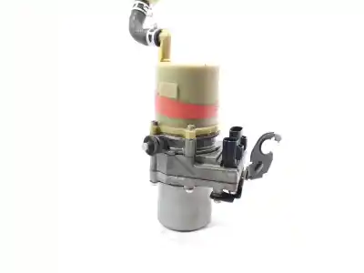 Second-hand car spare part steering pump for mazda mazda 5 i 2.0 mzr-cd oem iam references c513jj301