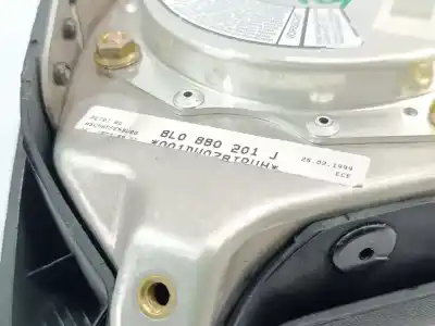 Автозапчасти б/у передняя левая подушка безопасности за q7 a3 1.9 tdi ambiente ссылки oem iam 8l0880201j