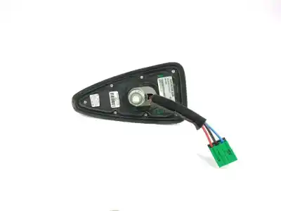 Автозапчасти б/у антенна за kia xceed (cd) 1.0 t-gdi ссылки oem iam 96210j7700  