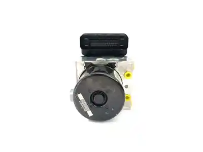 İkinci el araba yedek parçası  için MERCEDES-BENZ CLASE GLK  OEM IAM referansları A1724314212  