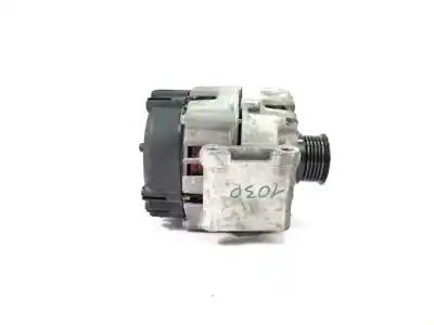 İkinci el araba yedek parçası  için MERCEDES-BENZ CLASE GLK  OEM IAM referansları A0009067802  