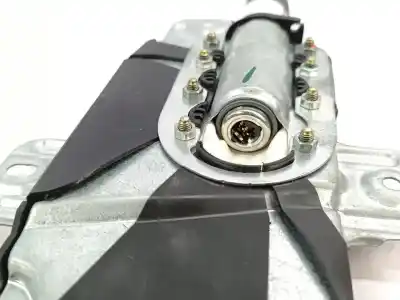 Second-hand car spare part FRONT RIGHT SIDE AIRBAG for BMW 3 (E46)  OEM IAM references 34703723003W  