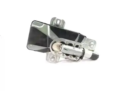 Pezzo di ricambio per auto di seconda mano airbag laterale anteriore destro per bmw 3 (e46) 320 d riferimenti oem iam 34703723003w  