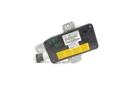 Pezzo di ricambio per auto di seconda mano airbag laterale anteriore destro per bmw 3 (e46) 320 d riferimenti oem iam 34703723003w  