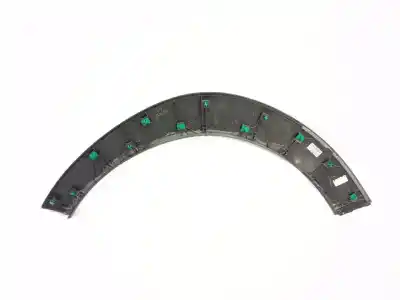 Tweedehands auto-onderdeel rechts voor spatbord voor hyundai tucson essence bluedrive 2wd oem iam-referenties 87714d7000  