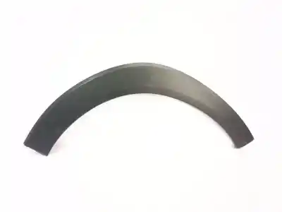 Tweedehands auto-onderdeel rechts voor spatbord voor hyundai tucson essence bluedrive 2wd oem iam-referenties 87714d7000  