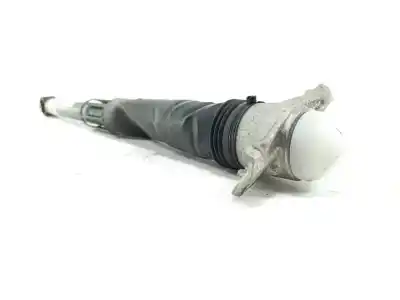 Автозапчасти б/у правый задний амортизатор за seat leon (5f1) 1.6 tdi ссылки oem iam 5q0512013es   Автозапчасти б/у правый задний амортизатор за seat leon (5f1) 1.6 tdi ссылки oem iam 5q0512013es