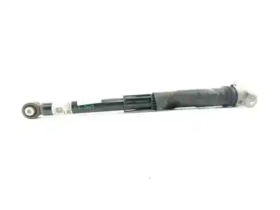 Автозапчасти б/у правый задний амортизатор за seat leon (5f1) 1.6 tdi ссылки oem iam 5q0512013es   Автозапчасти б/у правый задний амортизатор за seat leon (5f1) 1.6 tdi ссылки oem iam 5q0512013es