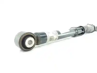 Автозапчасти б/у правый задний амортизатор за seat leon (5f1) 1.6 tdi ссылки oem iam 5q0512013es   Автозапчасти б/у правый задний амортизатор за seat leon (5f1) 1.6 tdi ссылки oem iam 5q0512013es