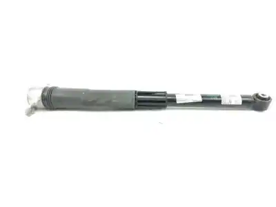 Pezzo di ricambio per auto di seconda mano  per SEAT LEON  Riferimenti OEM IAM 5Q0512013ES  