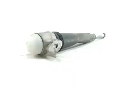 Автозапчасти б/у задний левый амортизатор за seat leon (5f1) 1.6 tdi ссылки oem iam 5q0512013es   Автозапчасти б/у задний левый амортизатор за seat leon (5f1) 1.6 tdi ссылки oem iam 5q0512013es