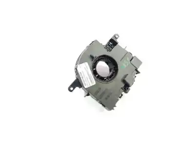 Автозапчасти б/у кольцо подушки безопасности за seat leon (5f1) 1.6 tdi ссылки oem iam 5q1953569a   Автозапчасти б/у кольцо подушки безопасности за seat leon (5f1) 1.6 tdi ссылки oem iam 5q1953569a