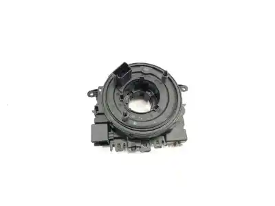 Pezzo di ricambio per auto di seconda mano  per SEAT LEON  Riferimenti OEM IAM 5Q1953569A  
